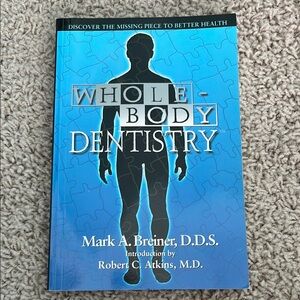 Adidas Blue and White Sportswear